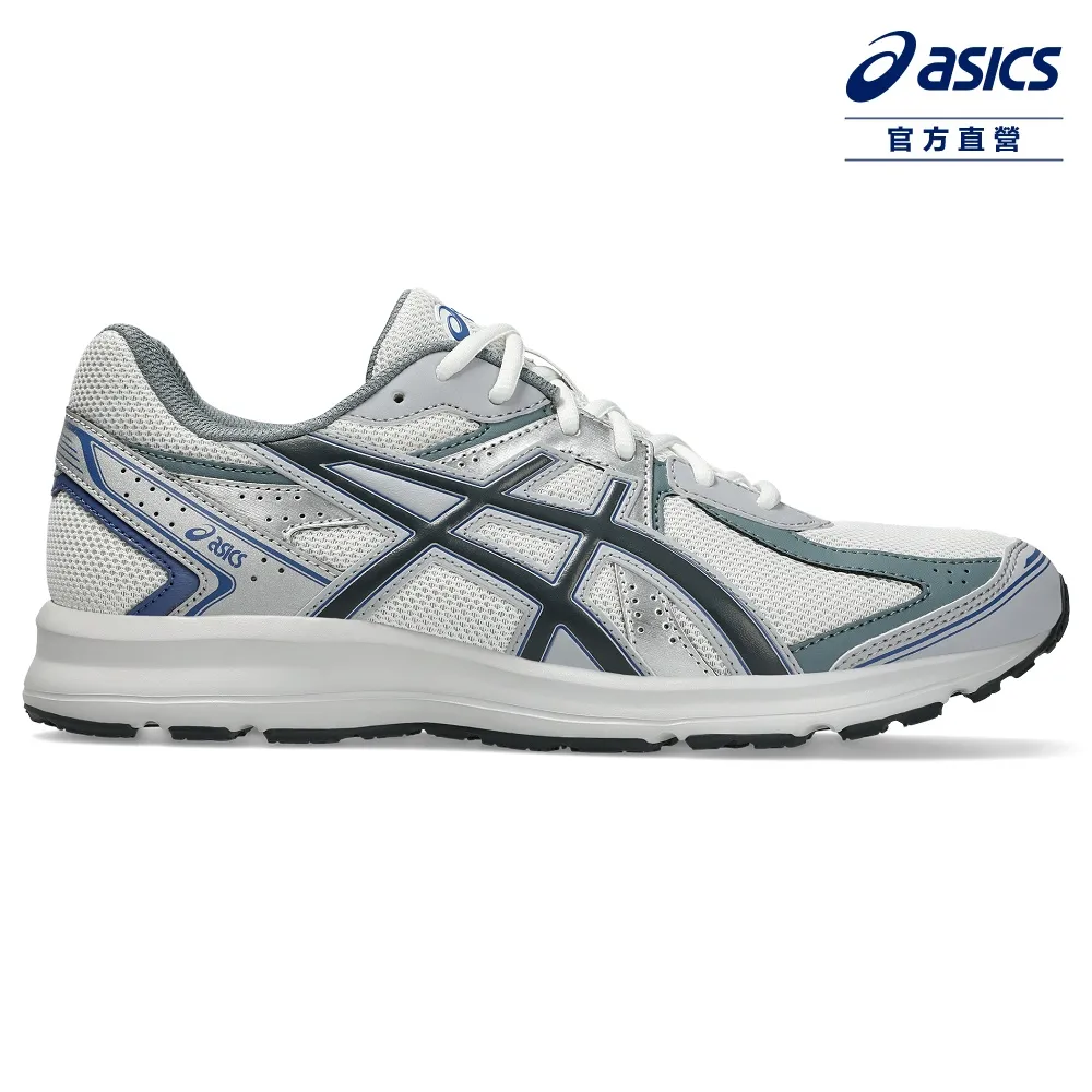 A684 電晶體 (Transistor)  2SA684 歷史價格詳細信息