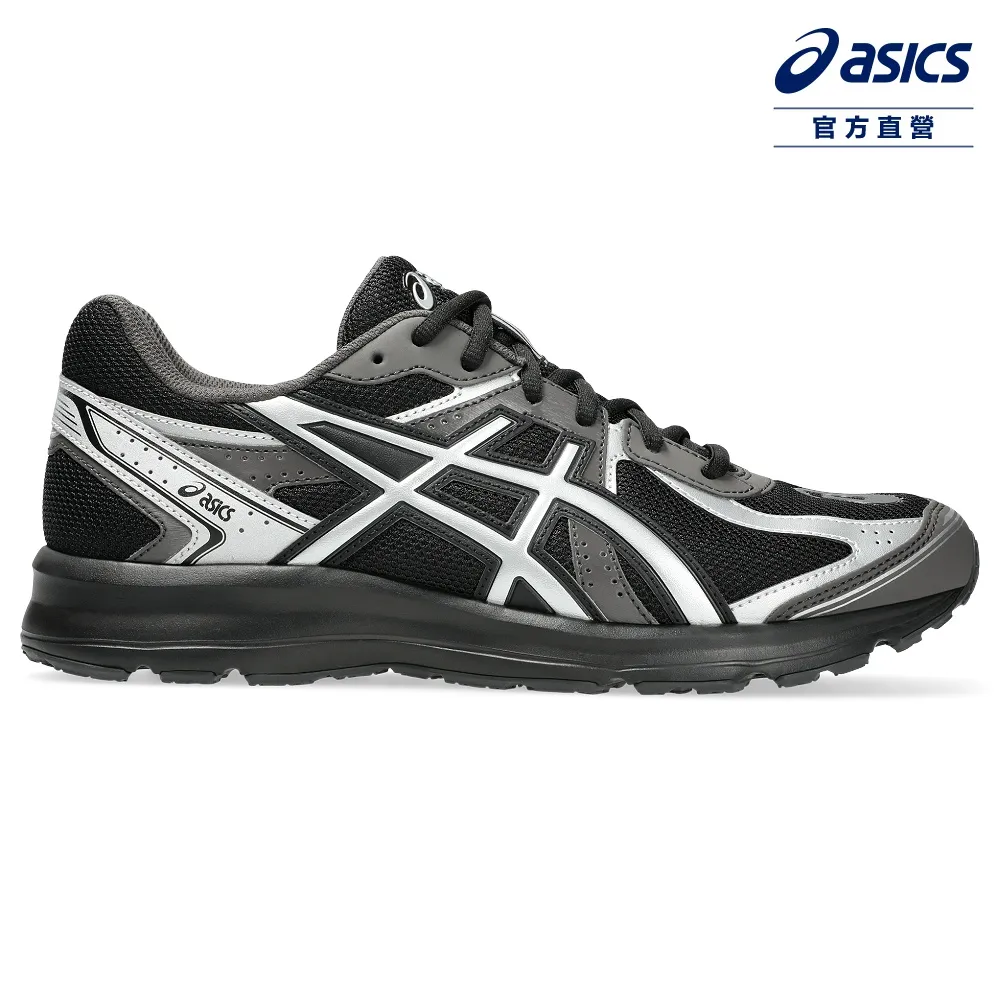 ASICS JOG 100S 運動鞋 1201A896-100 歷史價格詳細信息