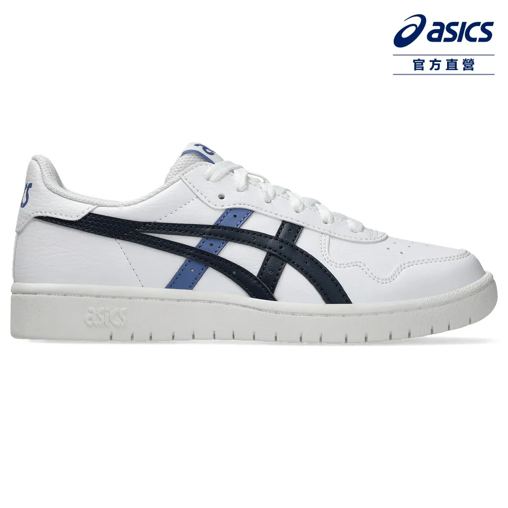 ASICS 亞瑟士 JAPAN S 大童 休閒鞋 男女童 1194A076-103 歷史價格詳細信息
