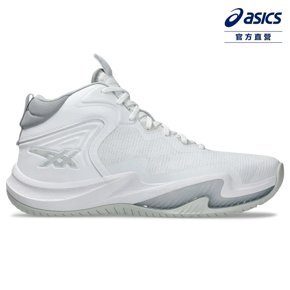 Asics NOVA SURGE 3 PARIS 螢光色 籃球鞋 1061A049.750。太陽選物社 歷史價格詳細信息