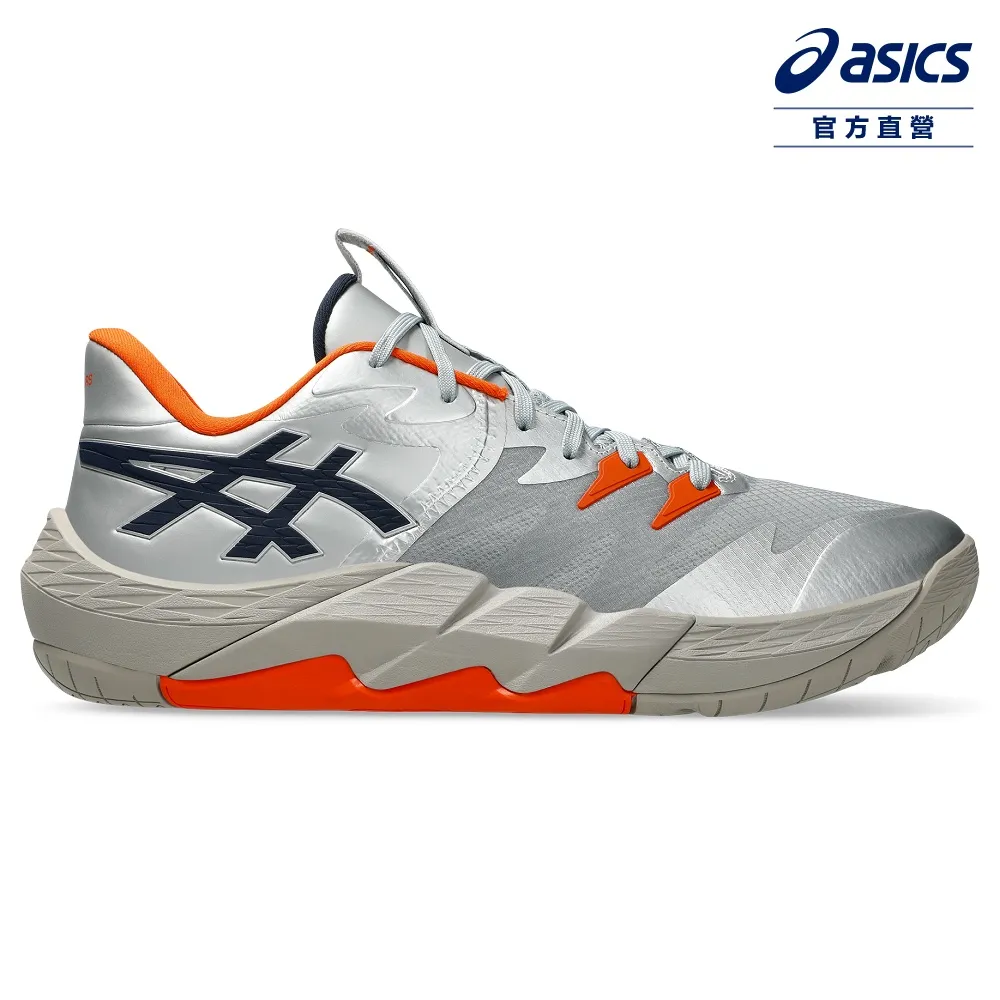 ASICS UNPRE ARS 2 男女籃球鞋 寬楦 亞瑟士籃球鞋 1063A069-100 23FWO 【樂買網】 歷史價格詳細信息