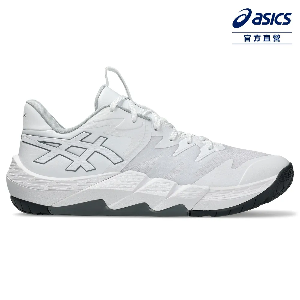 ASICS UNPRE ARS 2 男女籃球鞋 寬楦 亞瑟士籃球鞋 1063A069-100 23FWO 【樂買網】 歷史價格詳細信息