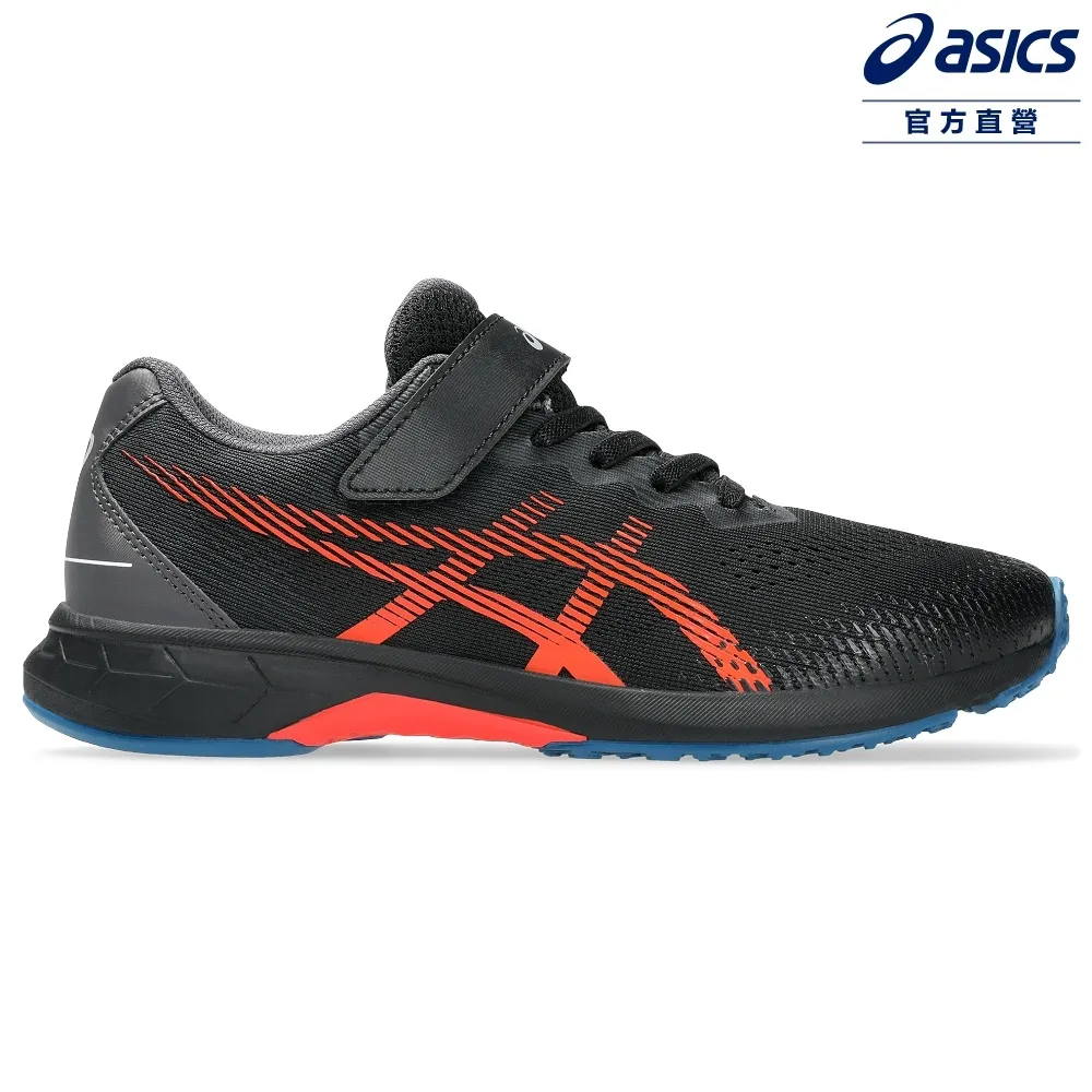 B (ASICS) 運動外套  L 歷史價格詳細信息