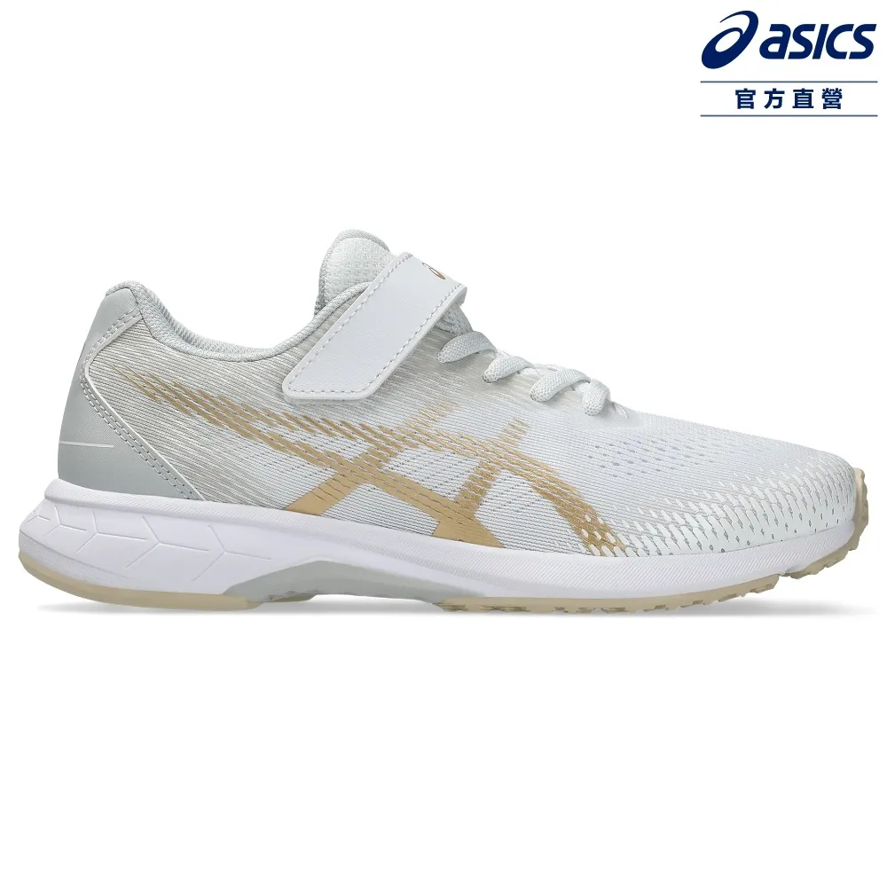 B (ASICS) 運動外套  L 歷史價格詳細信息