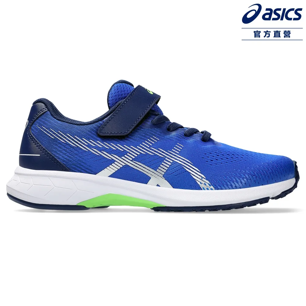 B (ASICS) 運動外套  L 歷史價格詳細信息