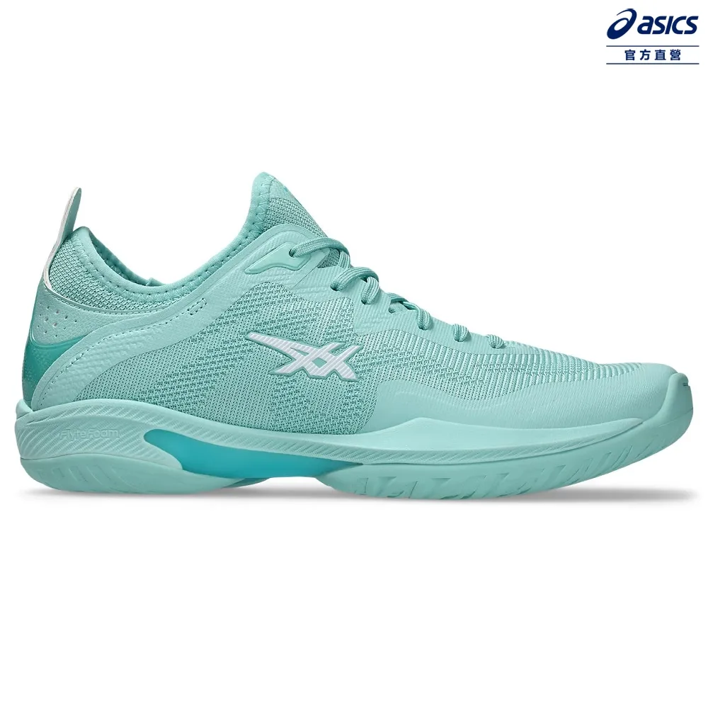 【asics 亞瑟士】GLIDE NOVA FF 3 男女中性款 籃球鞋(1063A103-300) 歷史價格詳細信息