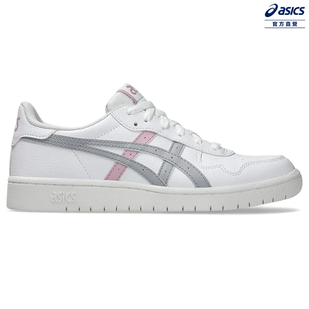 ASICS 亞瑟士 JAPAN S 女款 運動休閒鞋 1202A494-100 歷史價格詳細信息