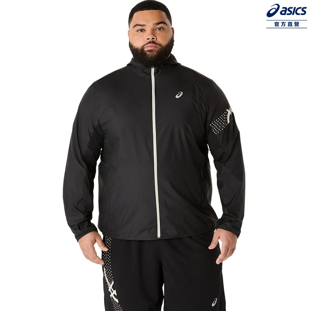 D237-1 彩色美眼貼 歷史價格詳細信息