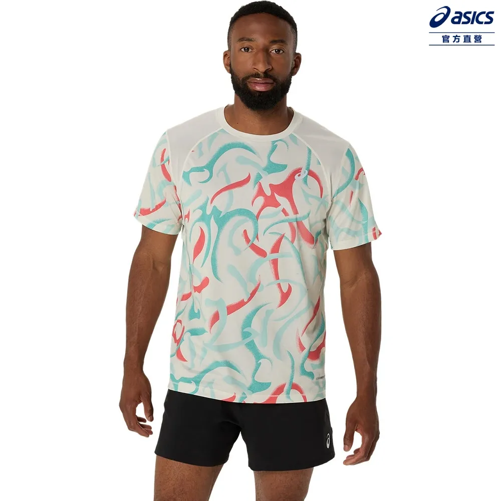 Asics 亞瑟士 x Awake NY 休閒鞋 GEL-Lyte III OG 男鞋 藍 棕 聯名 拼接 復古 1201A568400 歷史價格詳細信息