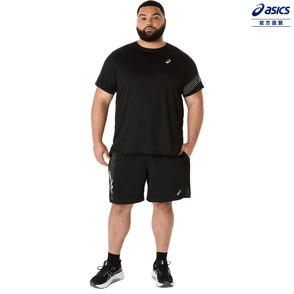 D238/JD625萬向輪日冠拉桿箱滑輪配件瑞士軍刀行李箱皮箱輪子腳輪^特價 歷史價格詳細信息