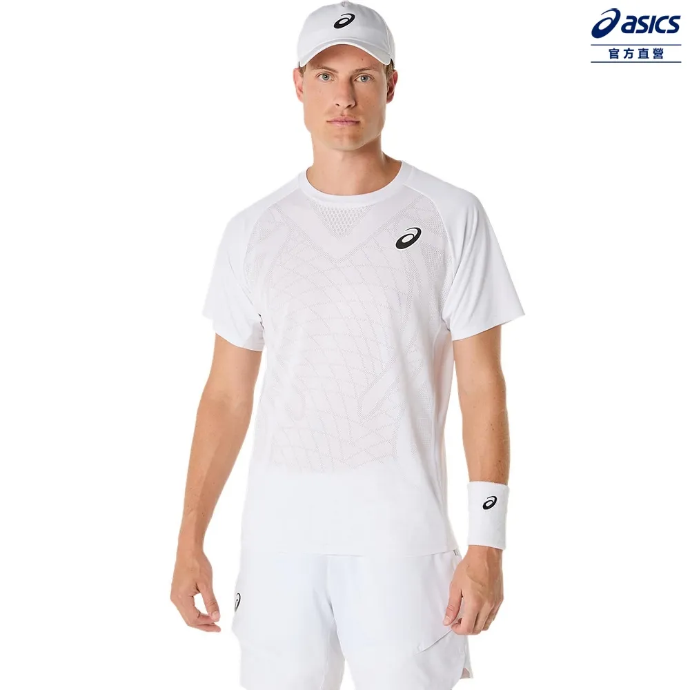 A320100-A9☆高雄瑞豐夜市姓名貼紙☆【大頭狗】320張100元-正版卡通防水抗刮- 歷史價格詳細信息