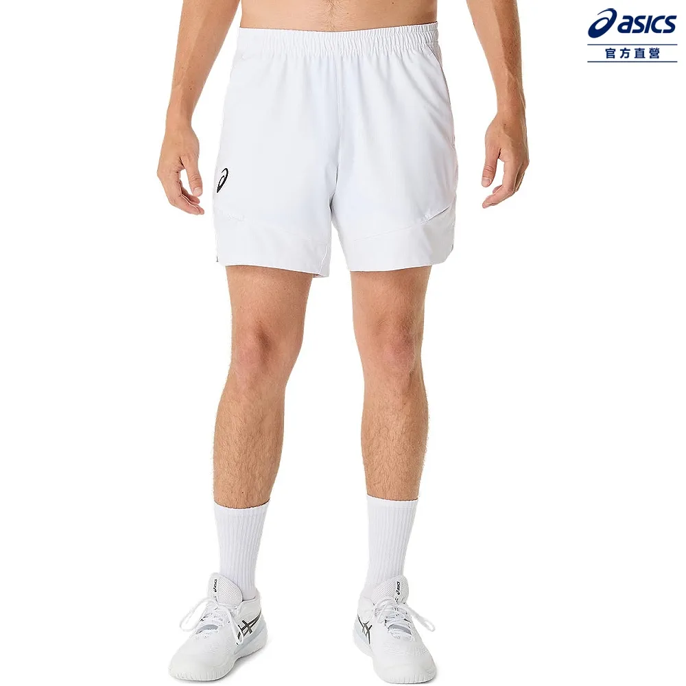 a333鐵皮打包機 可調節打包綑紮機 手動免扣式 鋼帶打包機 歷史價格詳細信息