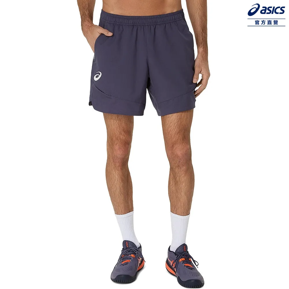 a333鐵皮打包機 可調節打包綑紮機 手動免扣式 鋼帶打包機 歷史價格詳細信息