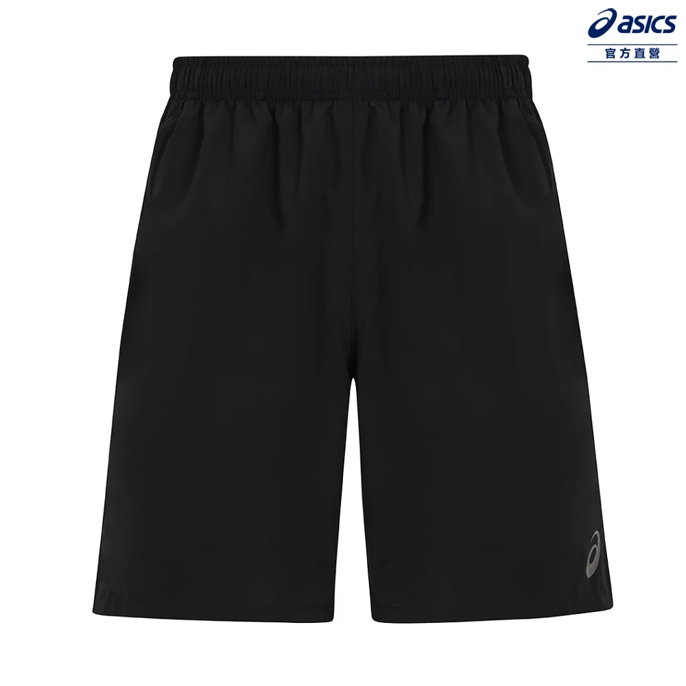 ASICS 亞瑟士 平織短褲 男女 下著  2033B257-001 歷史價格詳細信息