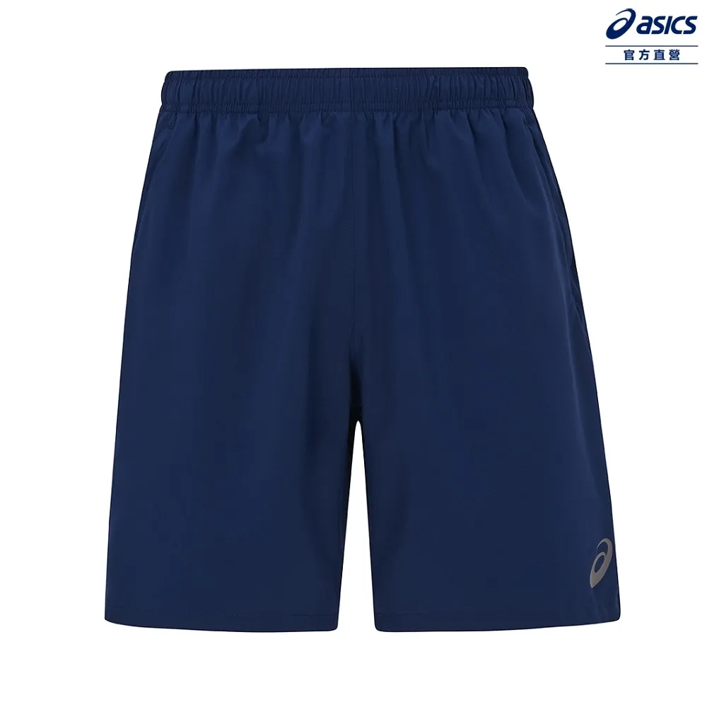 ASICS 亞瑟士 平織短褲 男女 下著  2033B257-001 歷史價格詳細信息