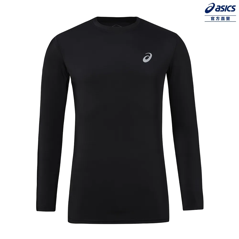 ASICS 亞瑟士 抗UV涼感袖套 男女中性款  訓練配件 3033B889-001 歷史價格詳細信息
