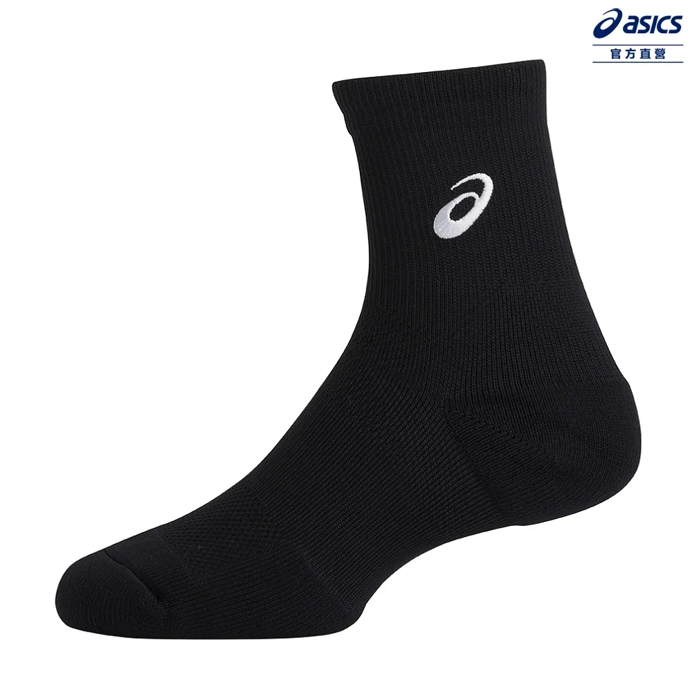 (A166) HB100 微波 多普勒 無線雷達 探測器探頭傳感器10.525GHz 歷史價格詳細信息