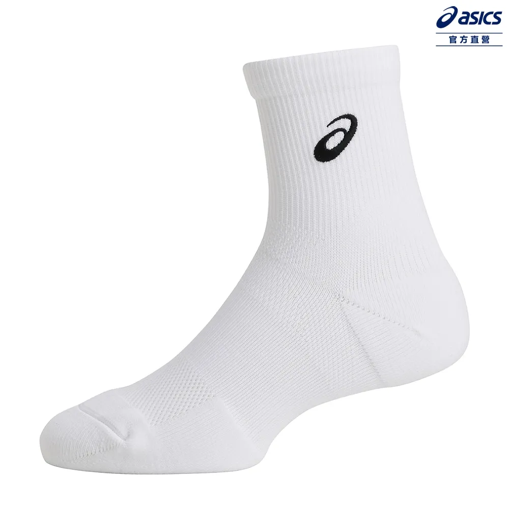 (A166) HB100 微波 多普勒 無線雷達 探測器探頭傳感器10.525GHz 歷史價格詳細信息