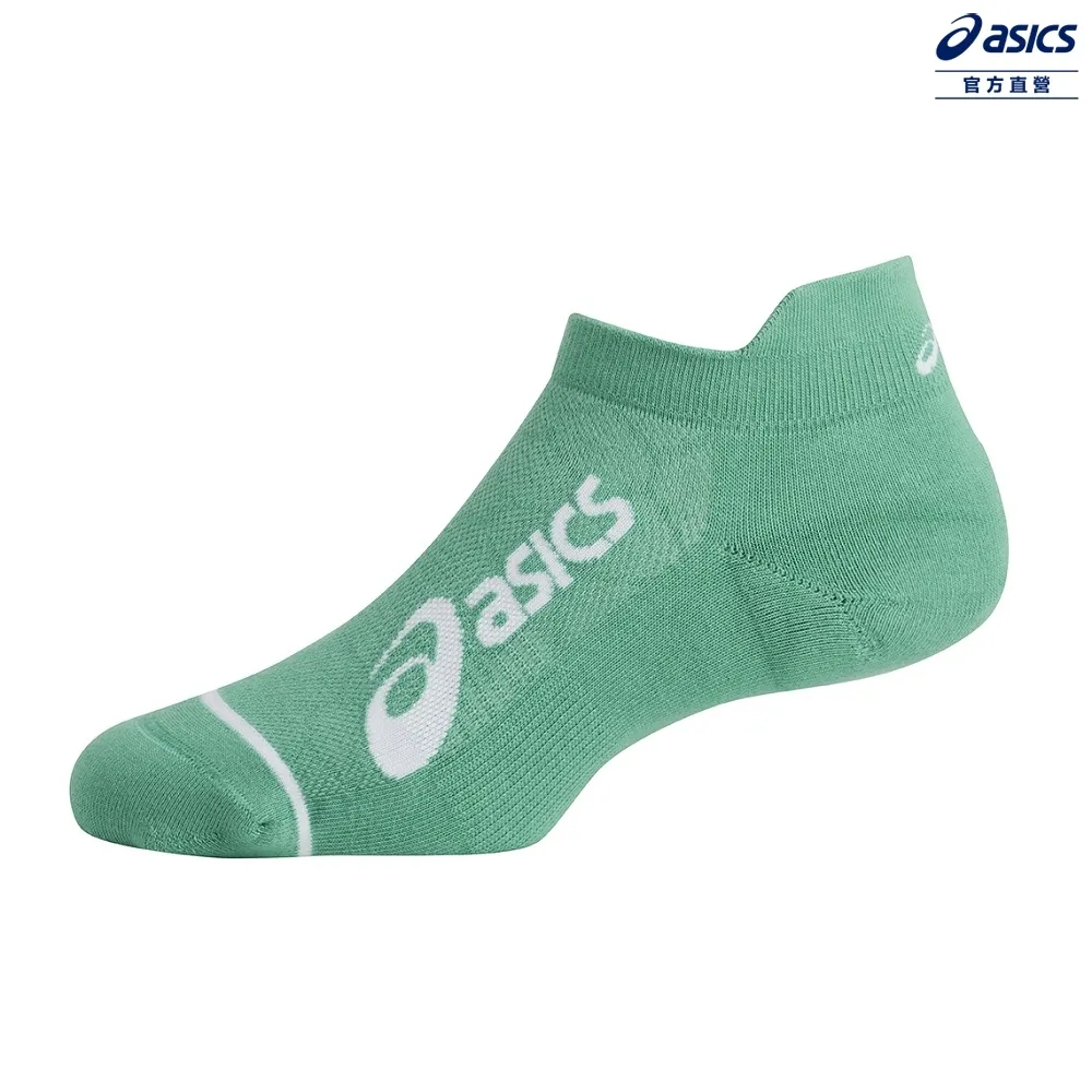 ASICS 亞瑟士 SPEED 跑襪 男女中性款 跑步配件 3013B036-401 歷史價格詳細信息