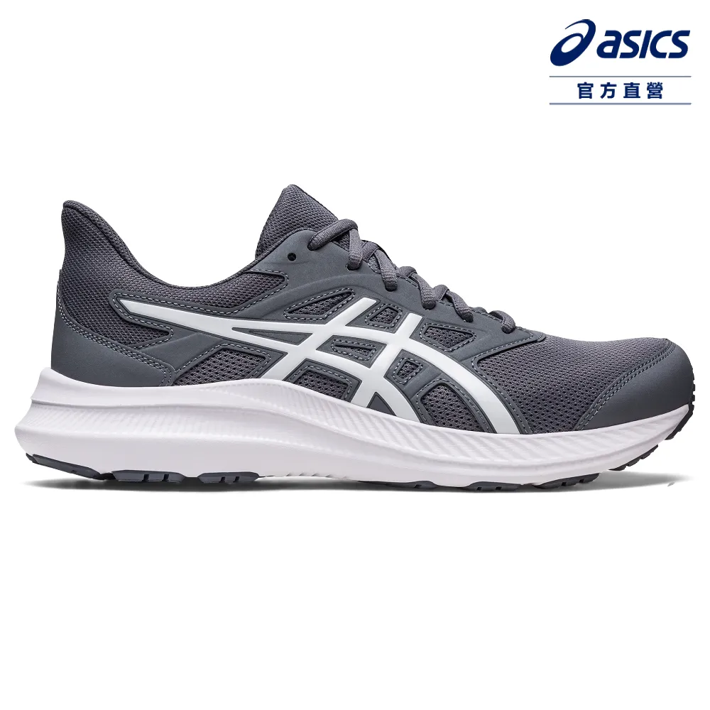 Asics 慢跑鞋 Jolt 4 4E 超寬楦 全白 白 男鞋 入門款 亞瑟士 【ACS】 1011B602100 歷史價格詳細信息