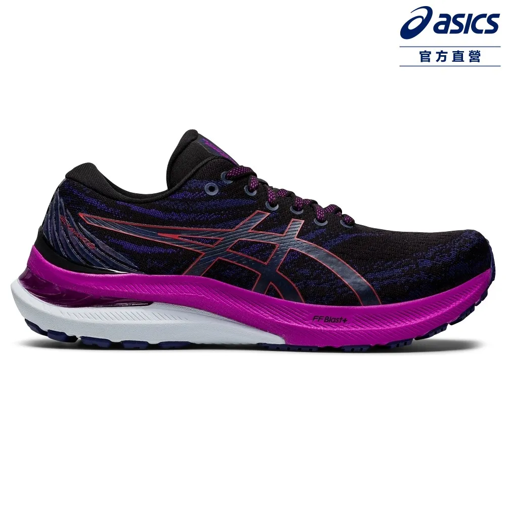 asics Kayano 29   1012B272-101   定價 5180    超商取貨付款免運費 8 歷史價格詳細信息