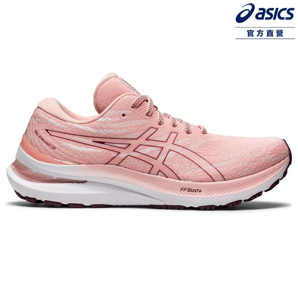 asics Kayano 29   1012B272-101   定價 5180    超商取貨付款免運費 8 歷史價格詳細信息