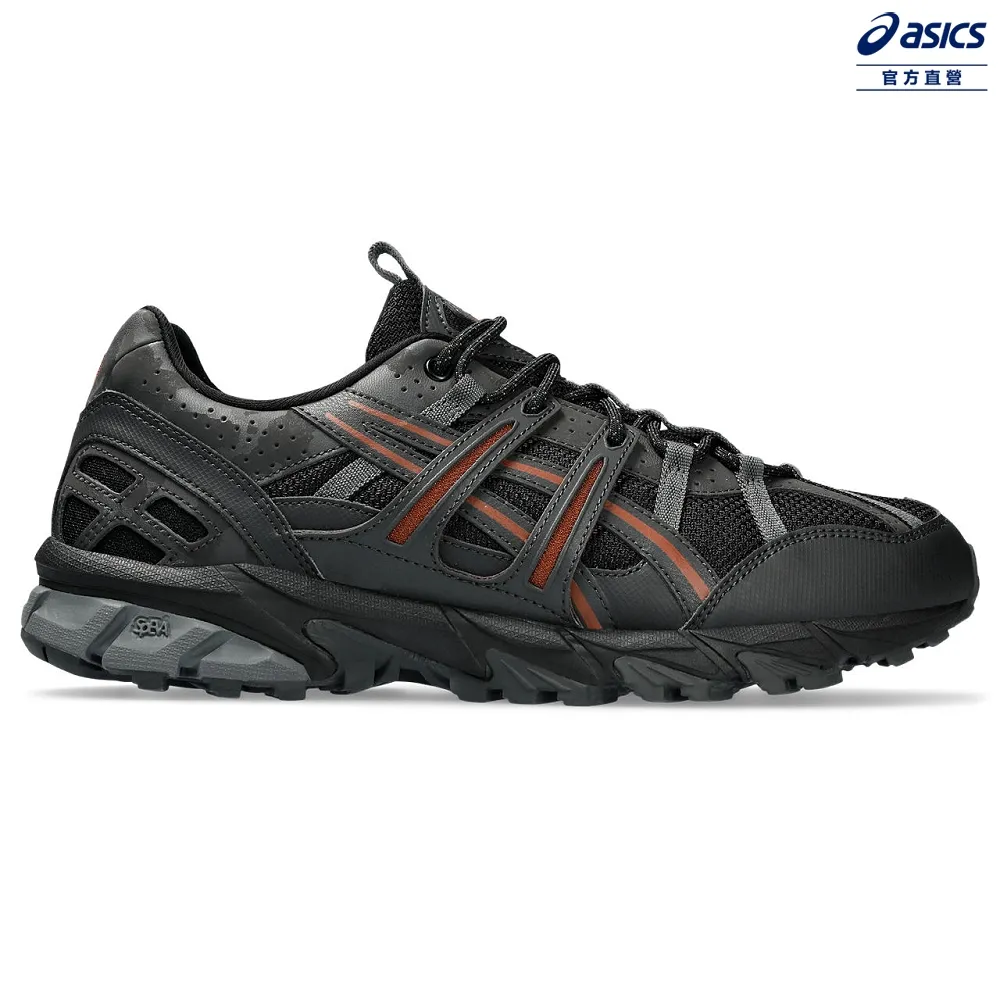 ASICS 亞瑟士 GEL-SONOMA 15-50 男款  運動休閒鞋 1201A438-101 歷史價格詳細信息
