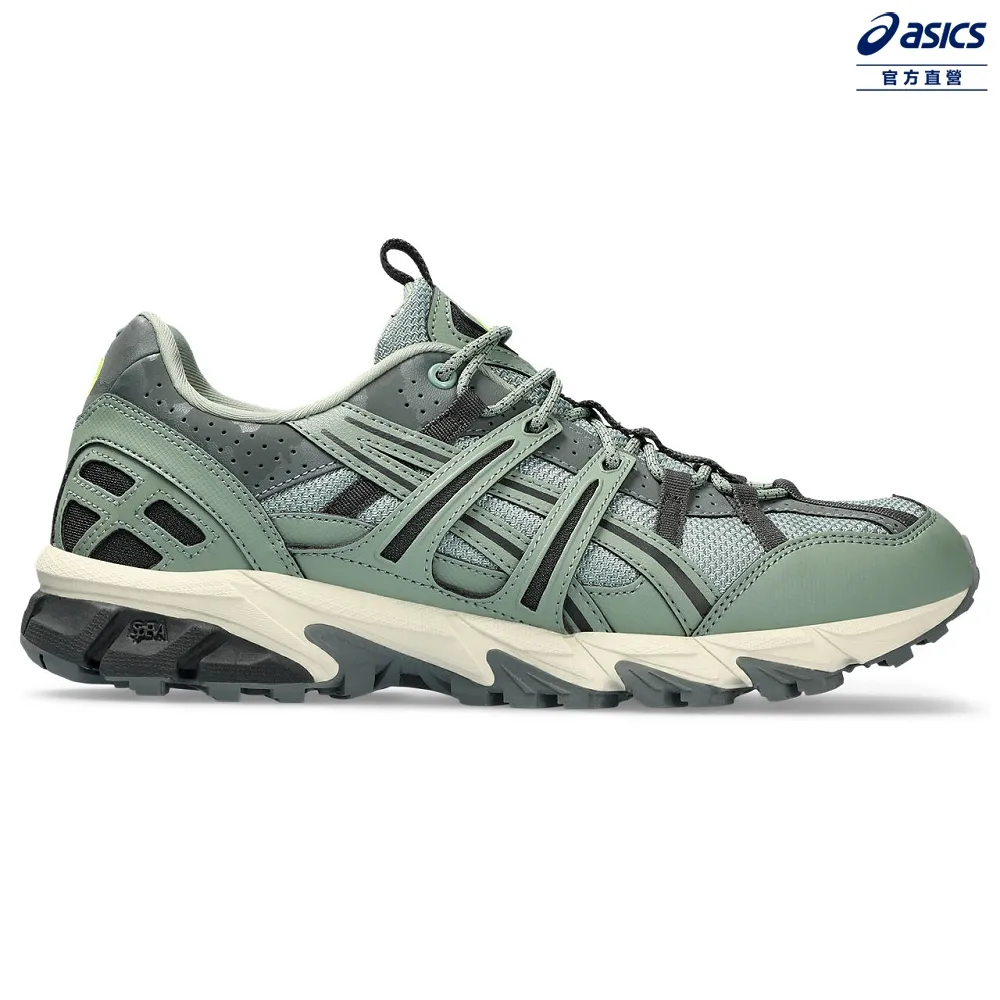 ASICS 亞瑟士 GEL-SONOMA 15-50 男款  運動休閒鞋 1201A438-101 歷史價格詳細信息