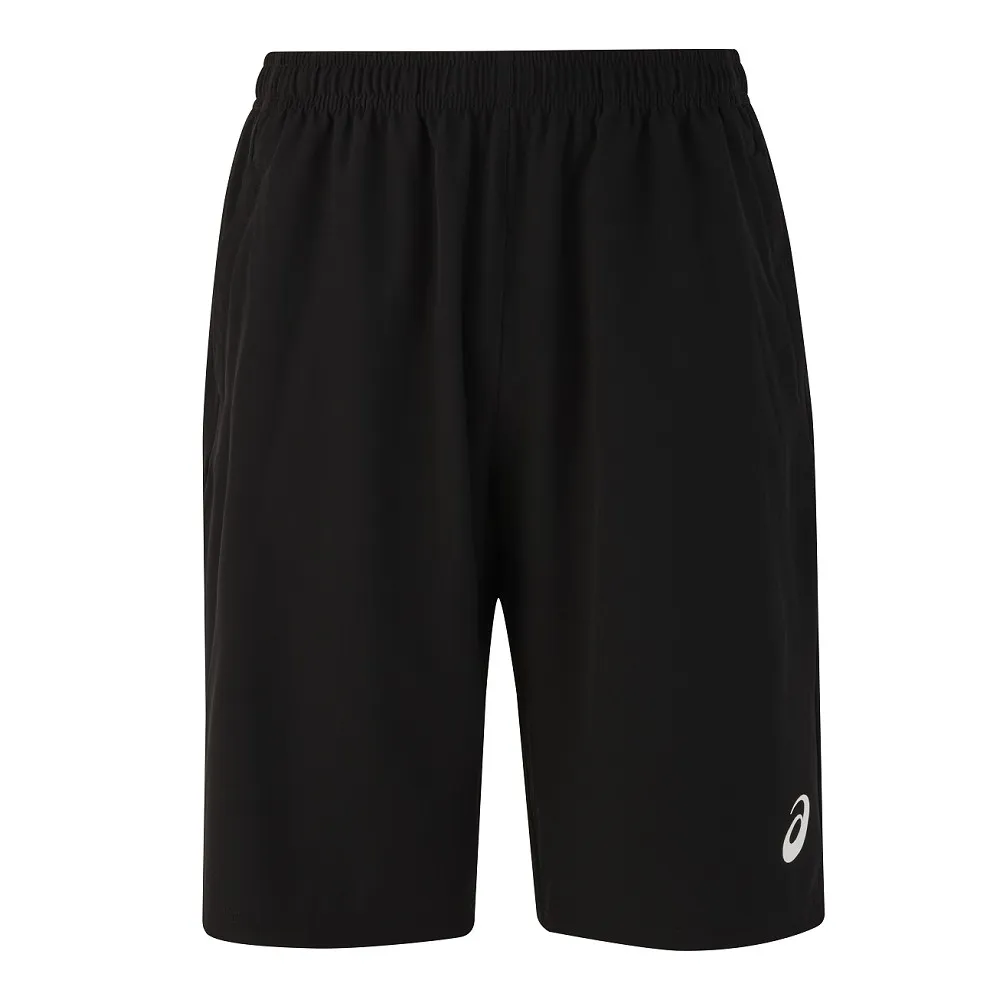 ASICS 亞瑟士 平織短褲 男女 下著  2033B257-001 價格比較,價格查詢,歷史價格詳細信息