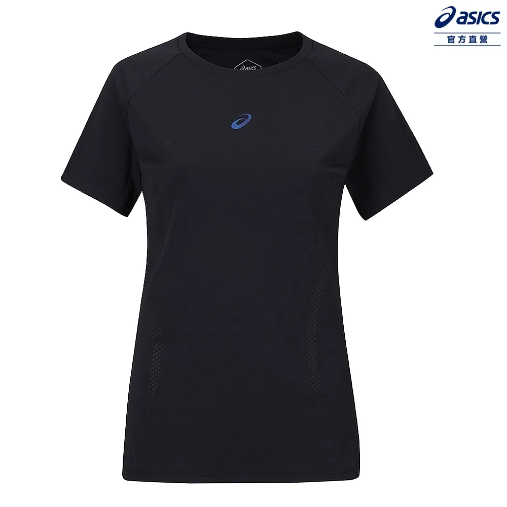 D.FRESH 涼感短袖上衣 男款  跑步 上衣 2011C967-400 歷史價格詳細信息