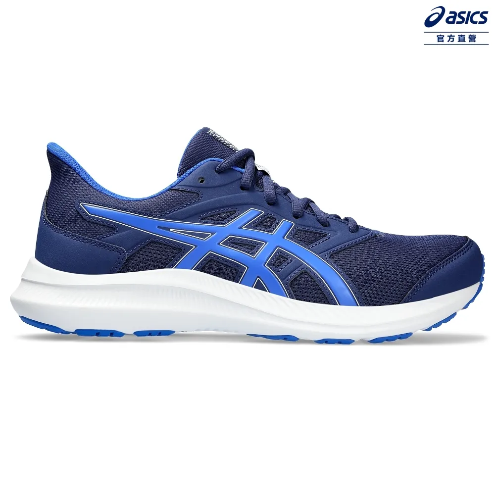 Asics 慢跑鞋 Jolt 4 4E 超寬楦 全白 白 男鞋 入門款 亞瑟士 【ACS】 1011B602100 歷史價格詳細信息