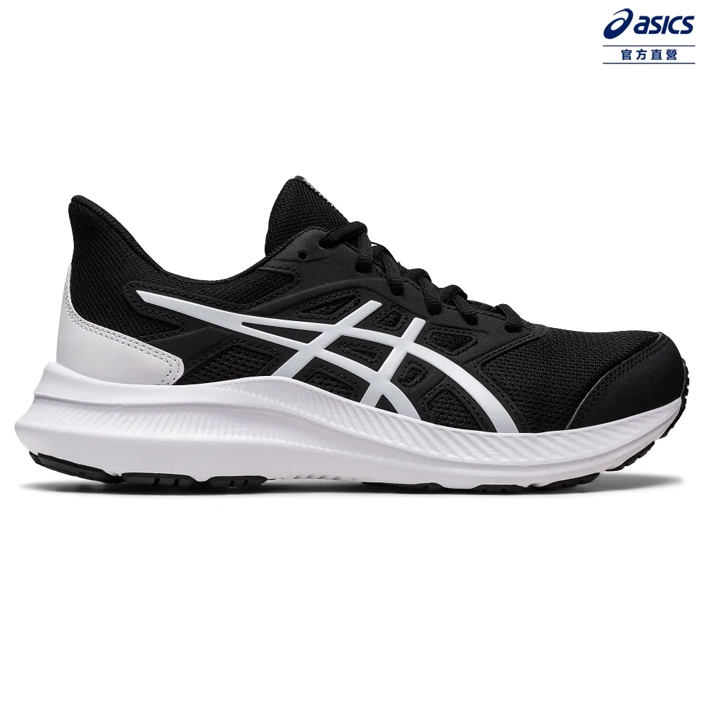 Asics 慢跑鞋 Jolt 4 D Wide 寬楦 白 全白 小白鞋 亞瑟士 女鞋 【ACS】 1012B422100 歷史價格詳細信息
