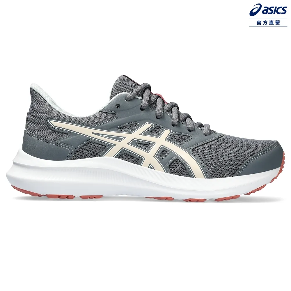 Asics 慢跑鞋 Jolt 4 D Wide 寬楦 白 全白 小白鞋 亞瑟士 女鞋 【ACS】 1012B422100 歷史價格詳細信息