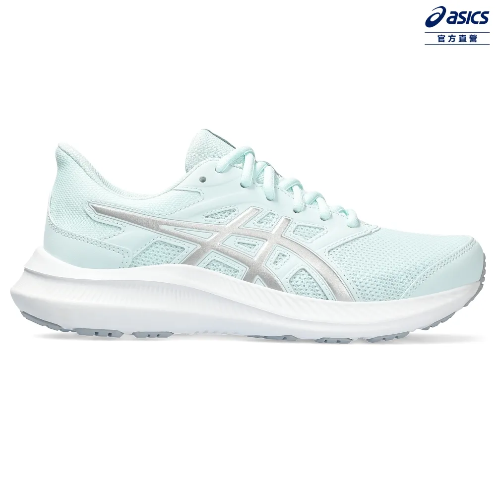 ASICS 女 JOLT 3(D) 慢跑鞋 戶外 耐磨 穿搭 - 012A909101 歷史價格詳細信息