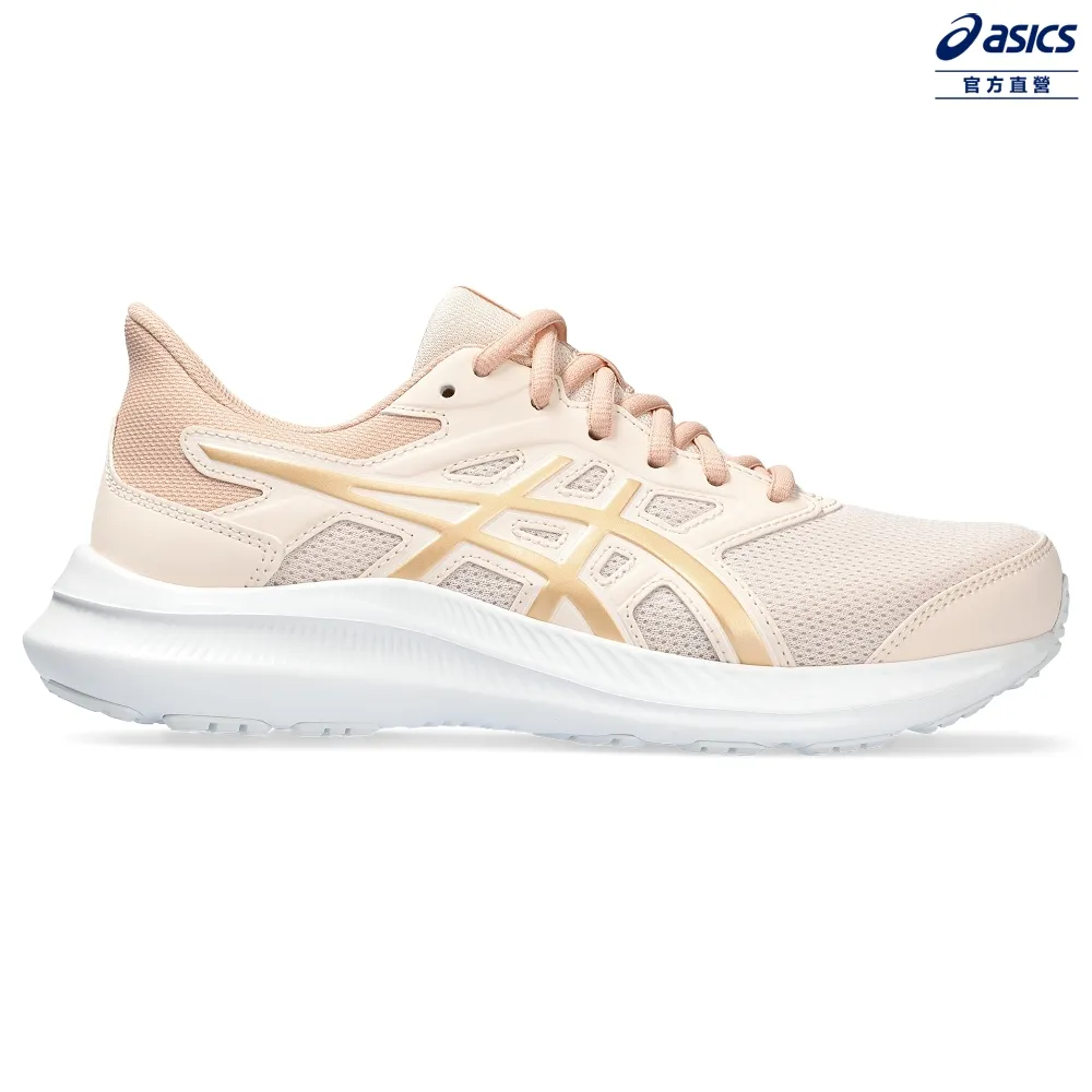 Asics 慢跑鞋 Jolt 4 D Wide 寬楦 白 全白 小白鞋 亞瑟士 女鞋 【ACS】 1012B422100 歷史價格詳細信息