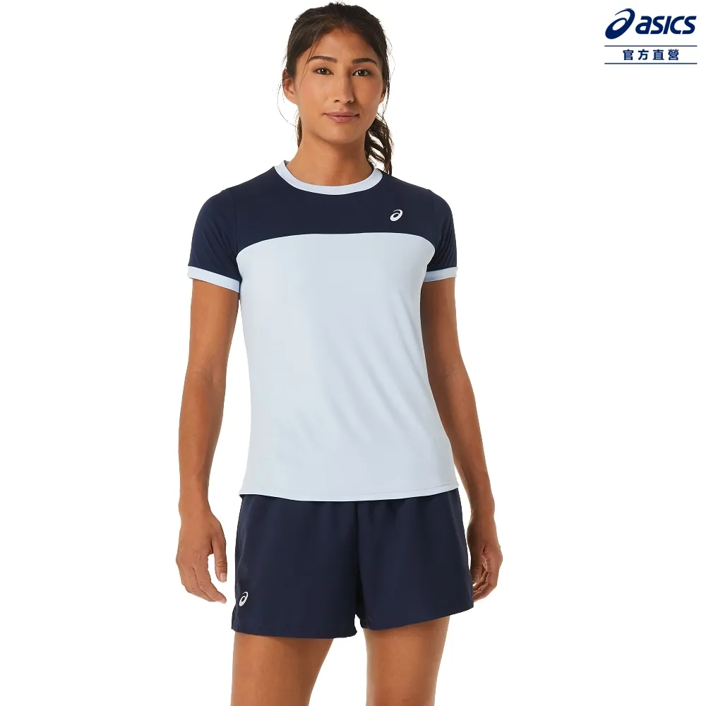 A262-汽油引擎捲揚機 歷史價格詳細信息