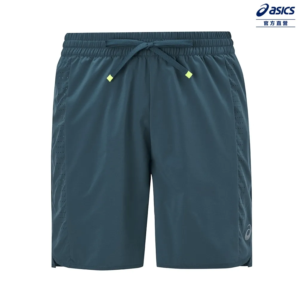 【涼感短庫】庫子男春夏季直筒庫ins潮流百搭寬松九分庫學生冰絲休閑庫闊腿庫 歷史價格詳細信息