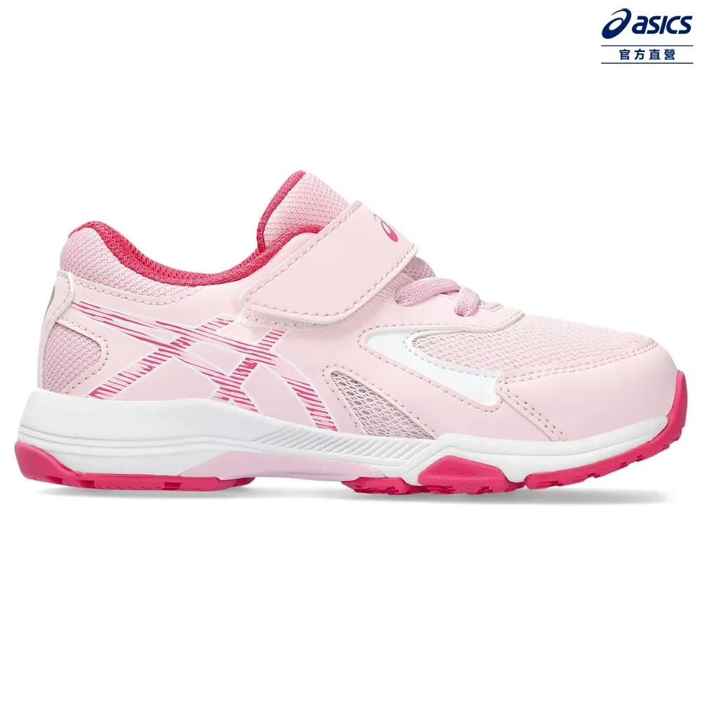 11254中國銀行民國十五年美鈔版五上海張簽加字紅色54寧5425 歷史價格詳細信息