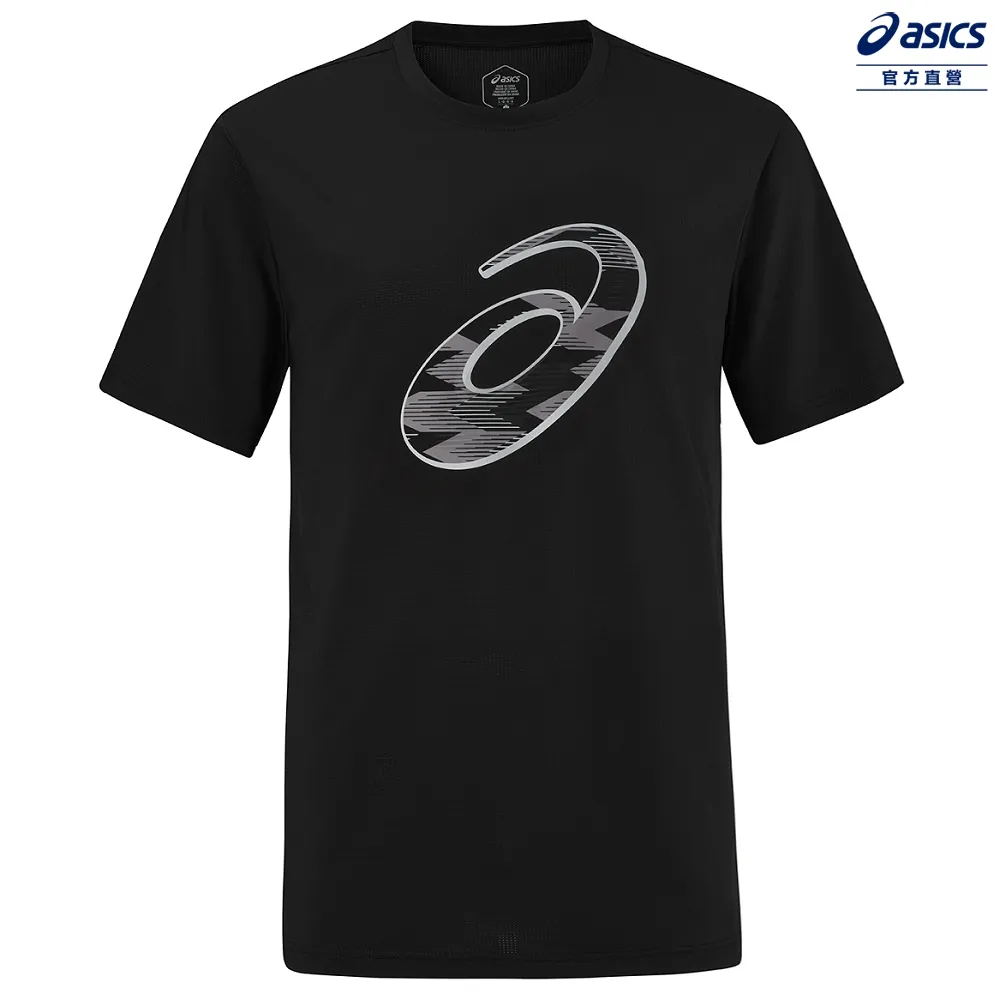 E780，A5E46720592-RS-AB西門子觸摸屏晶 歷史價格詳細信息