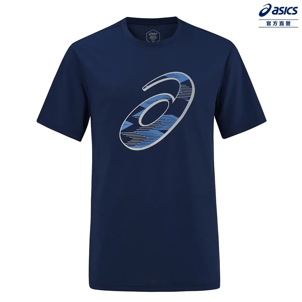 E780，A5E46720592-RS-AB西門子觸摸屏晶 歷史價格詳細信息