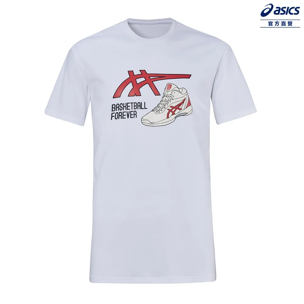 A398 派克 美國製 記事原子筆(天頂按壓式)(8.5成新) 歷史價格詳細信息