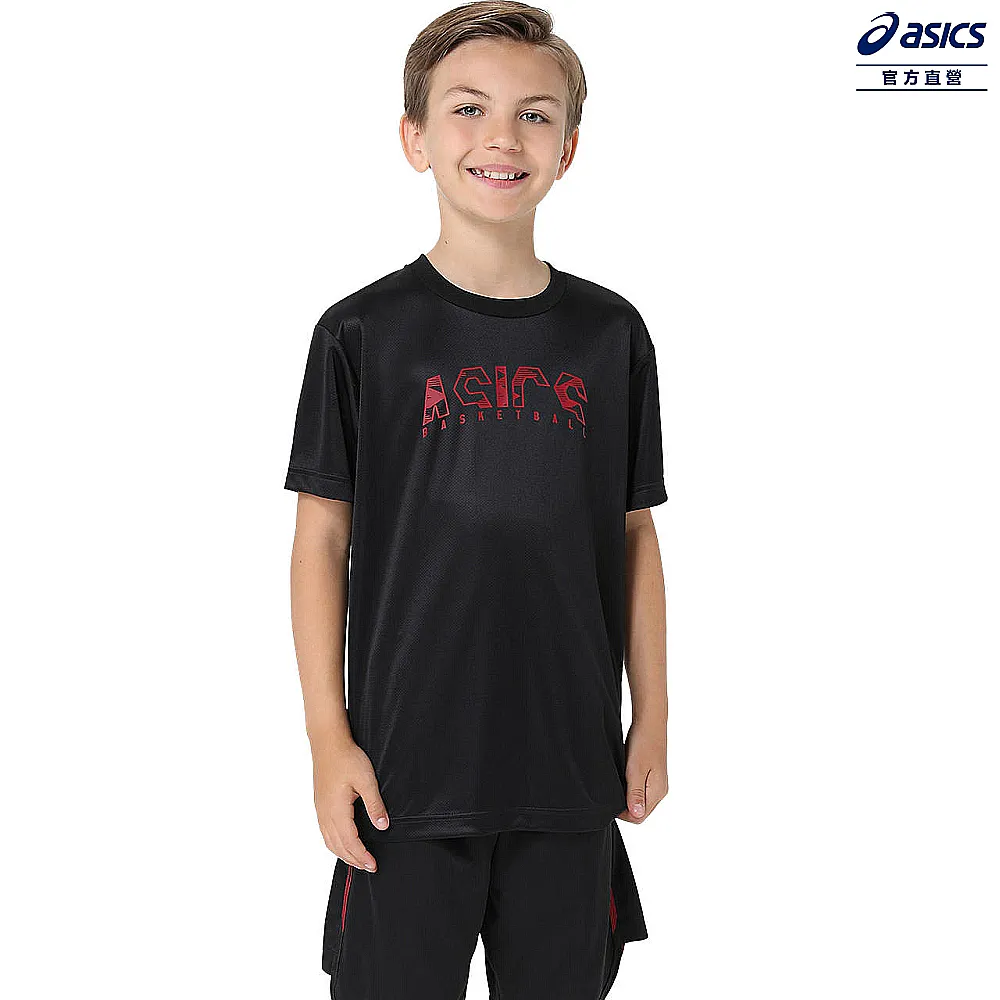 ASICS兒童籃球鞋 NOVA SURGE GS 高筒童籃球鞋 避震緩衝籃球鞋 耐磨大童籃球鞋 訓練包覆 F9145 歷史價格詳細信息