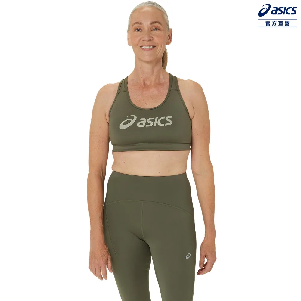 運動內衣 女款  跑步 內衣 2012B911-001 歷史價格詳細信息