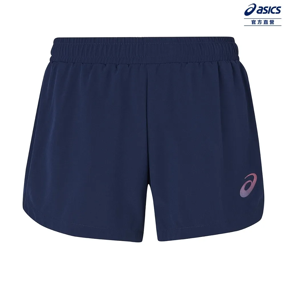 ASICS 亞瑟士 女 平織短褲 女款 跑步下著 2012D107-400 價格比較,價格查詢,歷史價格詳細信息