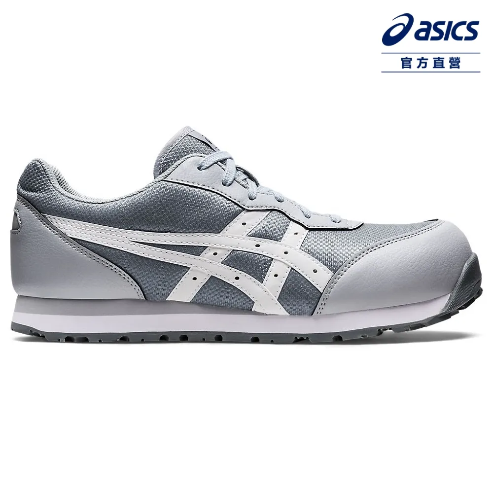 ASICS 亞瑟士 FCP202 CP202 安全鞋 塑鋼鞋 鋼頭鞋 作業鞋 工作鞋 男鞋 女鞋 日本必買代購 歷史價格詳細信息