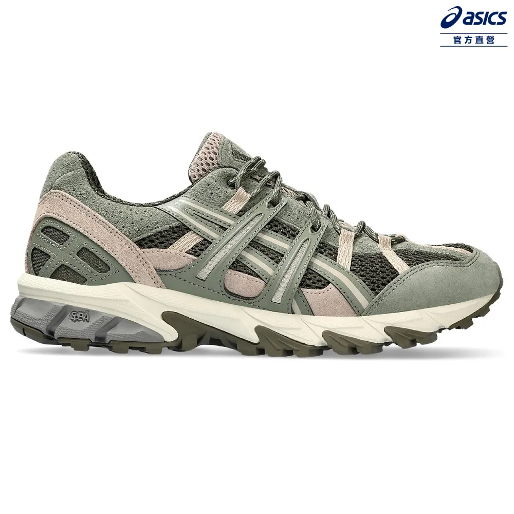 休閒中性款15吋平板筆電後背包 / 防潑水尼龍雙肩包 / 外置USB充電耳機孔電腦後背包 歷史價格詳細信息