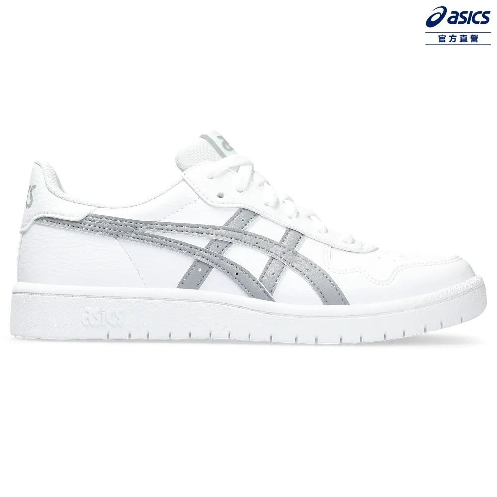 A118熱賣新色法國原單膚色性感蕾絲聚攏內衣褲套裝70A.70B.70C.75A.75B.75C. 80A.80B. 8 歷史價格詳細信息