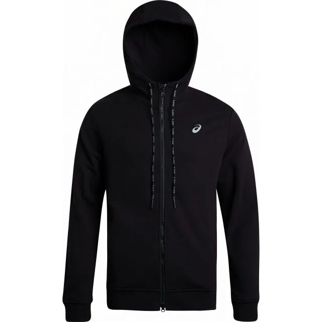 【asics 亞瑟士】TRAINING童 平織短褲 男款  訓練下著(2034A867-020) 歷史價格詳細信息