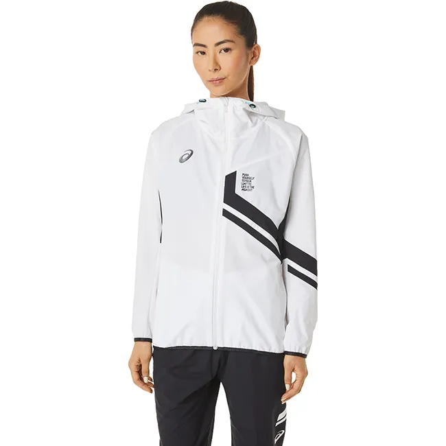 ASICS 亞瑟士 女平織運動短褲 有內裡慢跑短褲  3.5吋 二合一短褲 涼感 2012A878-001 黑色 歷史價格詳細信息