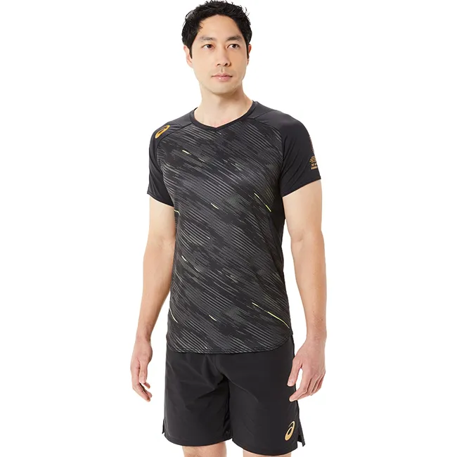 A303-絕緣毯夾(小夾YS-211-02-01 2型) 歷史價格詳細信息